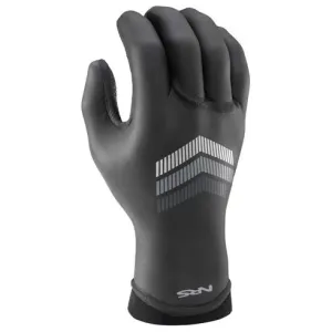 Maverick Glove
