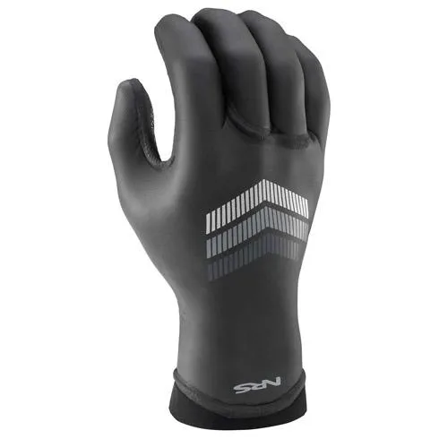 Maverick Glove