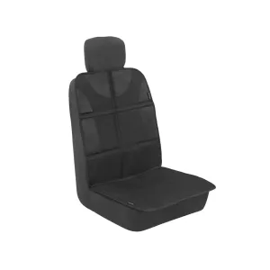 Maxi-Cosi Back Seat Protector - Black