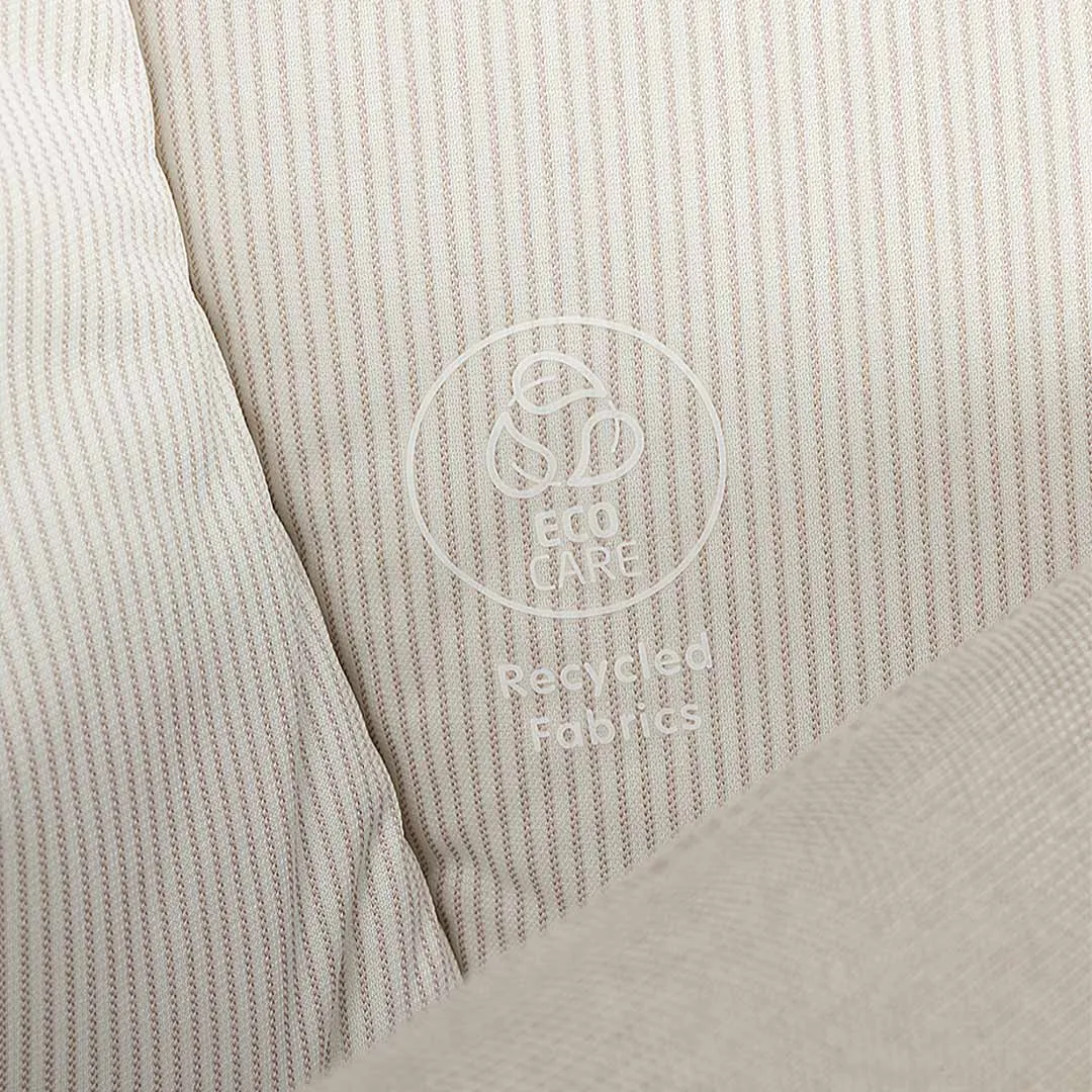 Maxi-Cosi Kori Baby Bouncer - Classic Beige
