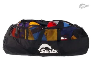Mega Gear Bag