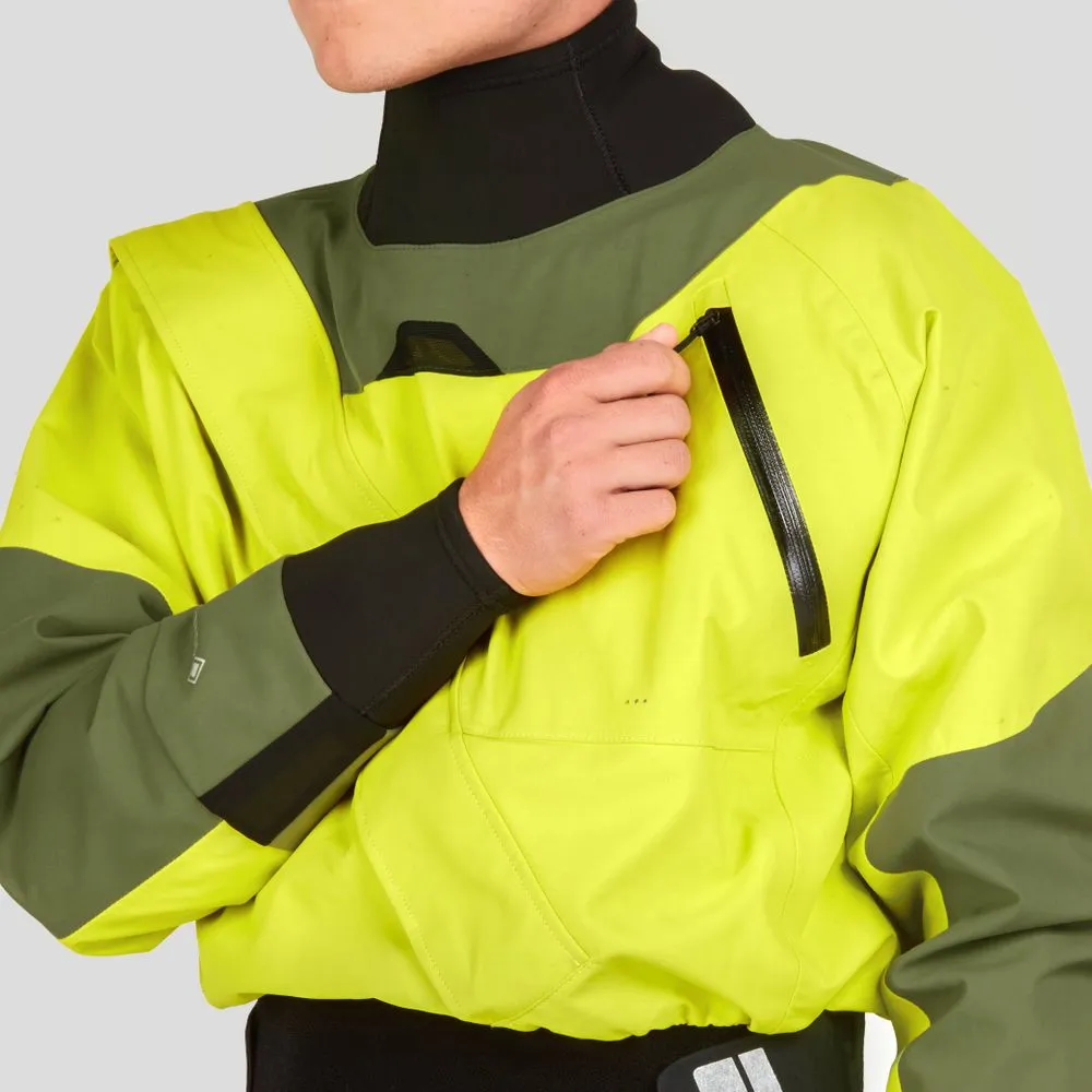 Men's Axiom Drysuit