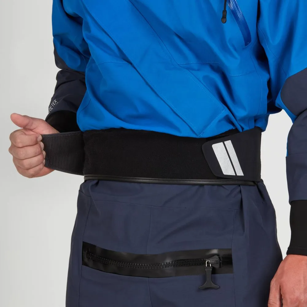 Men's Axiom Drysuit