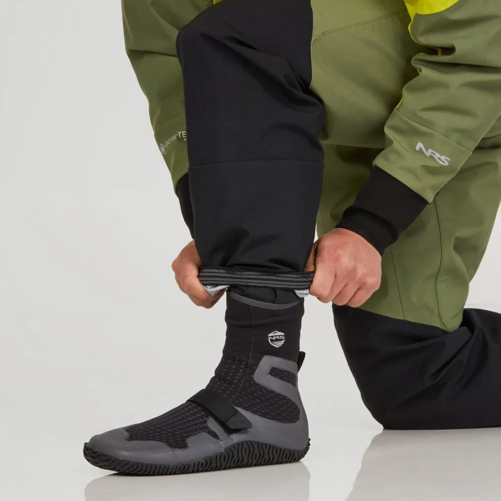 Men's Axiom Drysuit