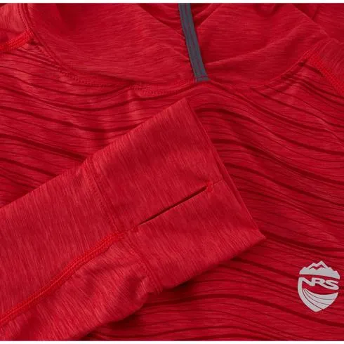 Men's H2Core Silkweight Hoodie