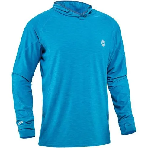Men's H2Core Silkweight Hoodie