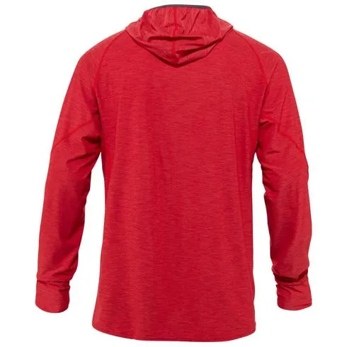 Men's H2Core Silkweight Hoodie