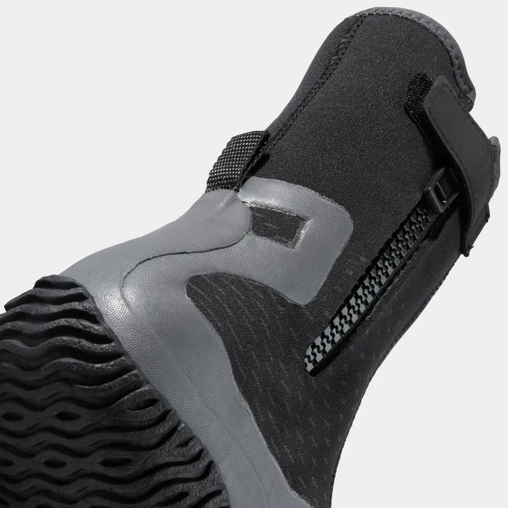 Men's Paddle Wetshoe