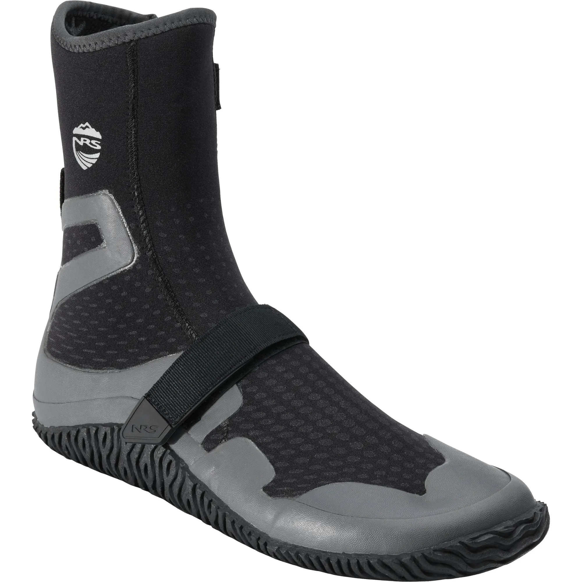 Men's Paddle Wetshoe