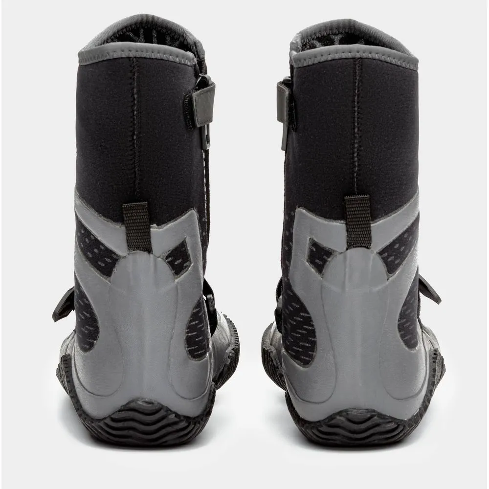 Men's Paddle Wetshoe