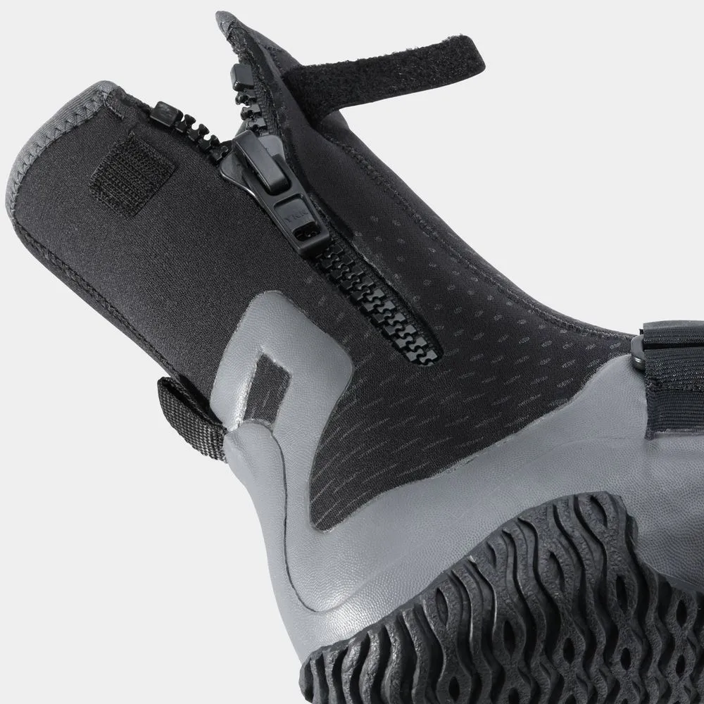 Men's Paddle Wetshoe