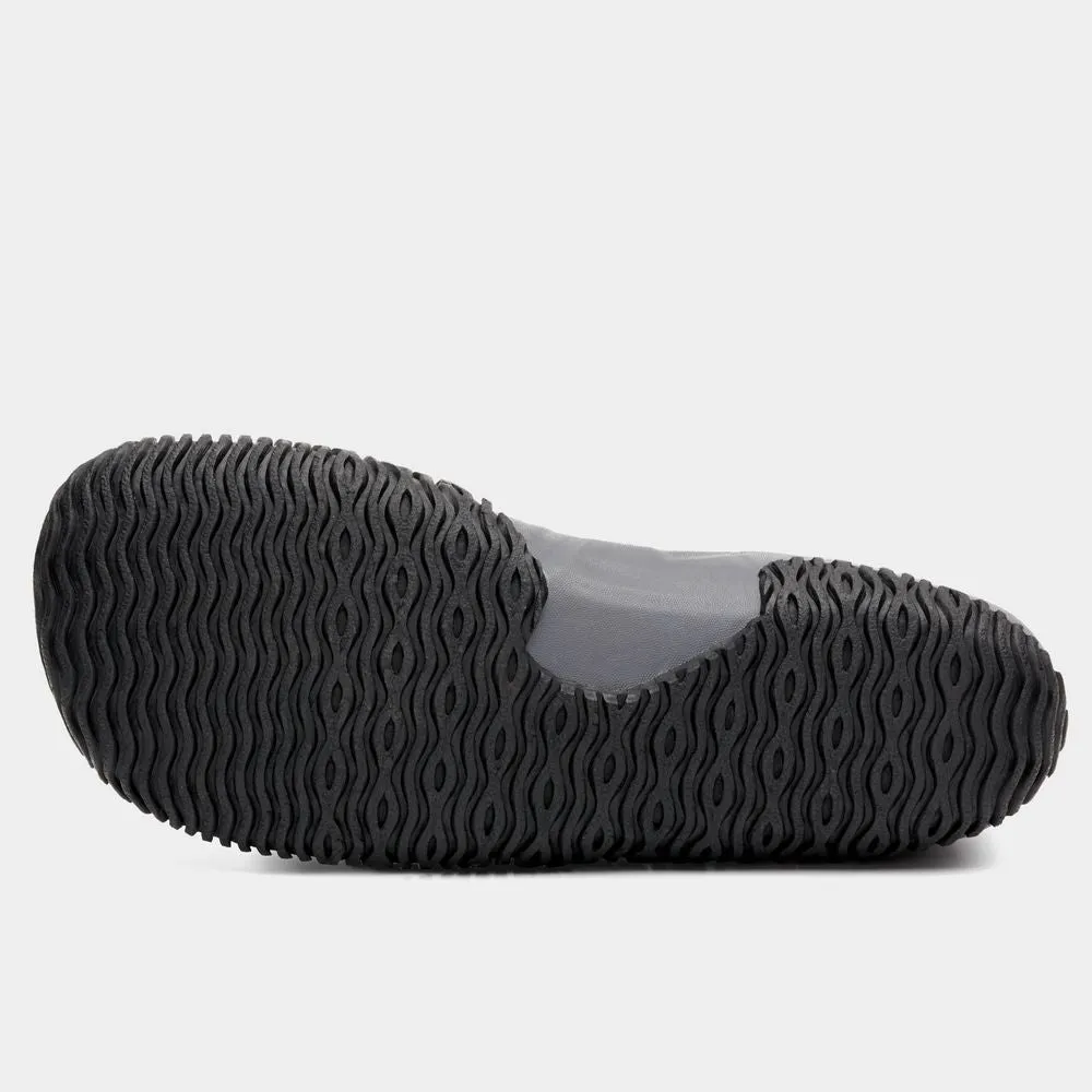 Men's Paddle Wetshoe
