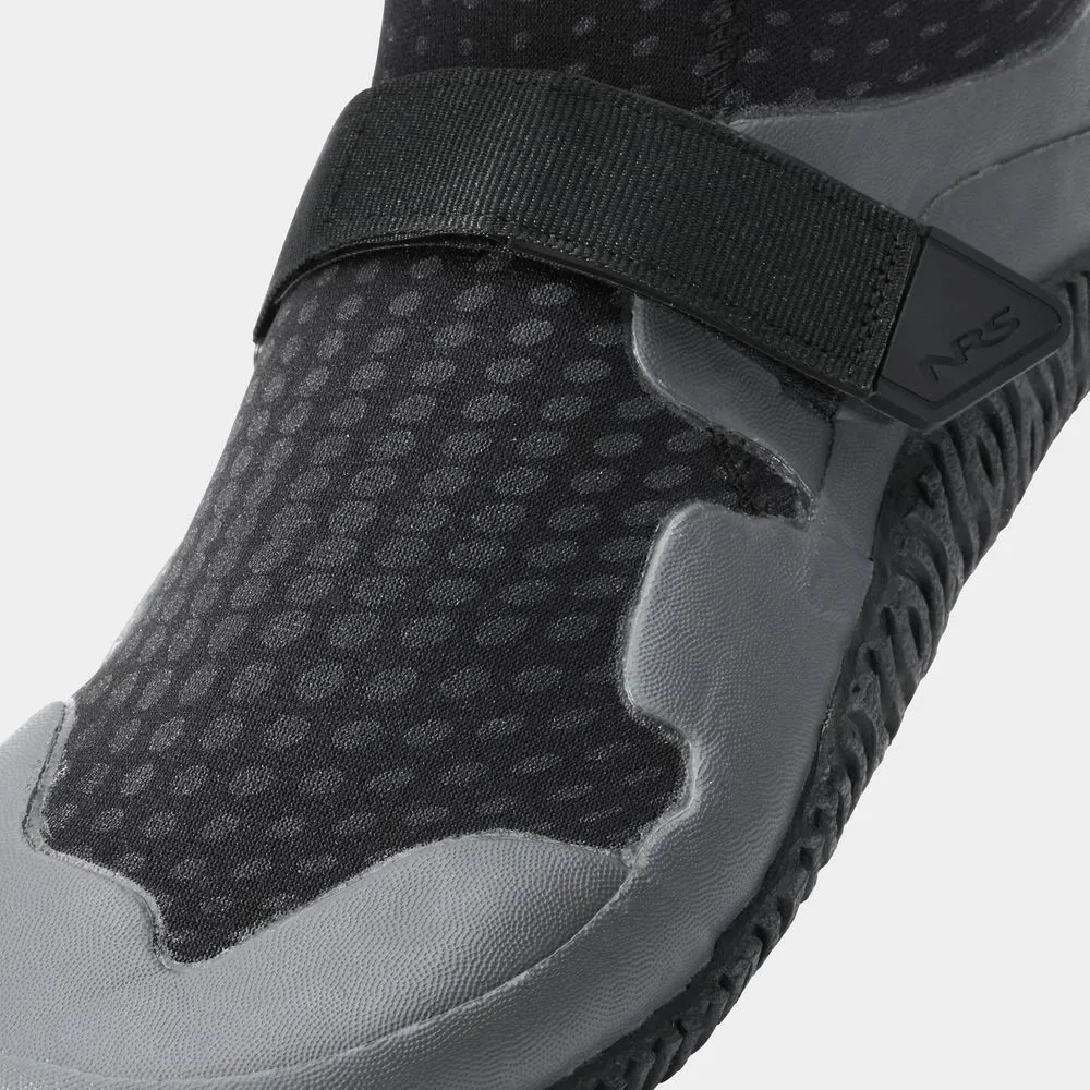 Men's Paddle Wetshoe