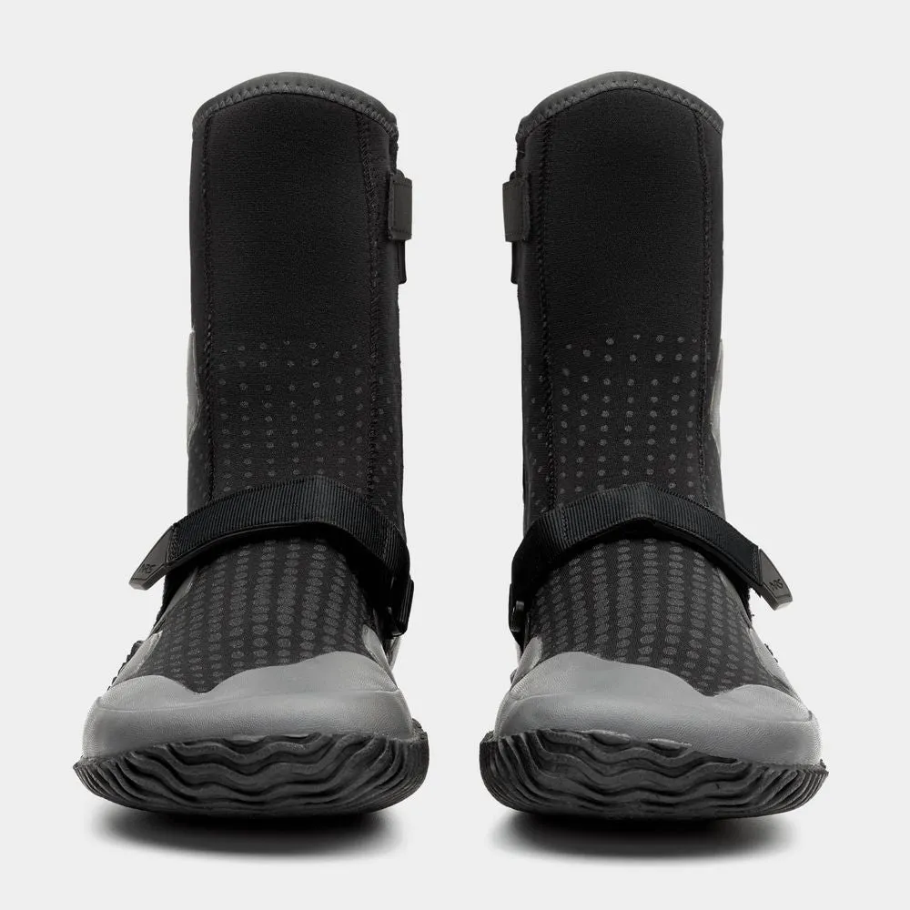 Men's Paddle Wetshoe