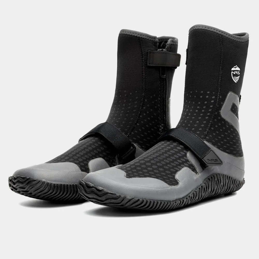 Men's Paddle Wetshoe