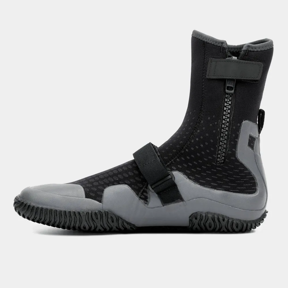Men's Paddle Wetshoe