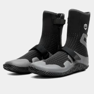 Men's Paddle Wetshoe