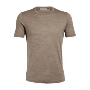 Men's Sphere SS Crewe