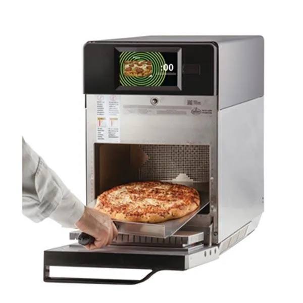 Menumaster MRX523 XPRESS IQ High Speed Oven