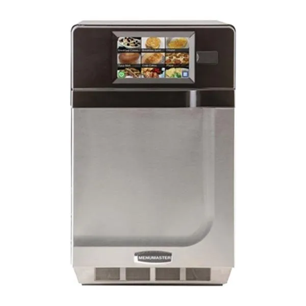 Menumaster MRX523 XPRESS IQ High Speed Oven