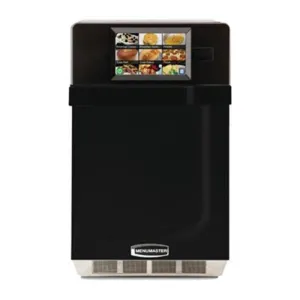 Menumaster MRX523 XPRESS IQ High Speed Oven