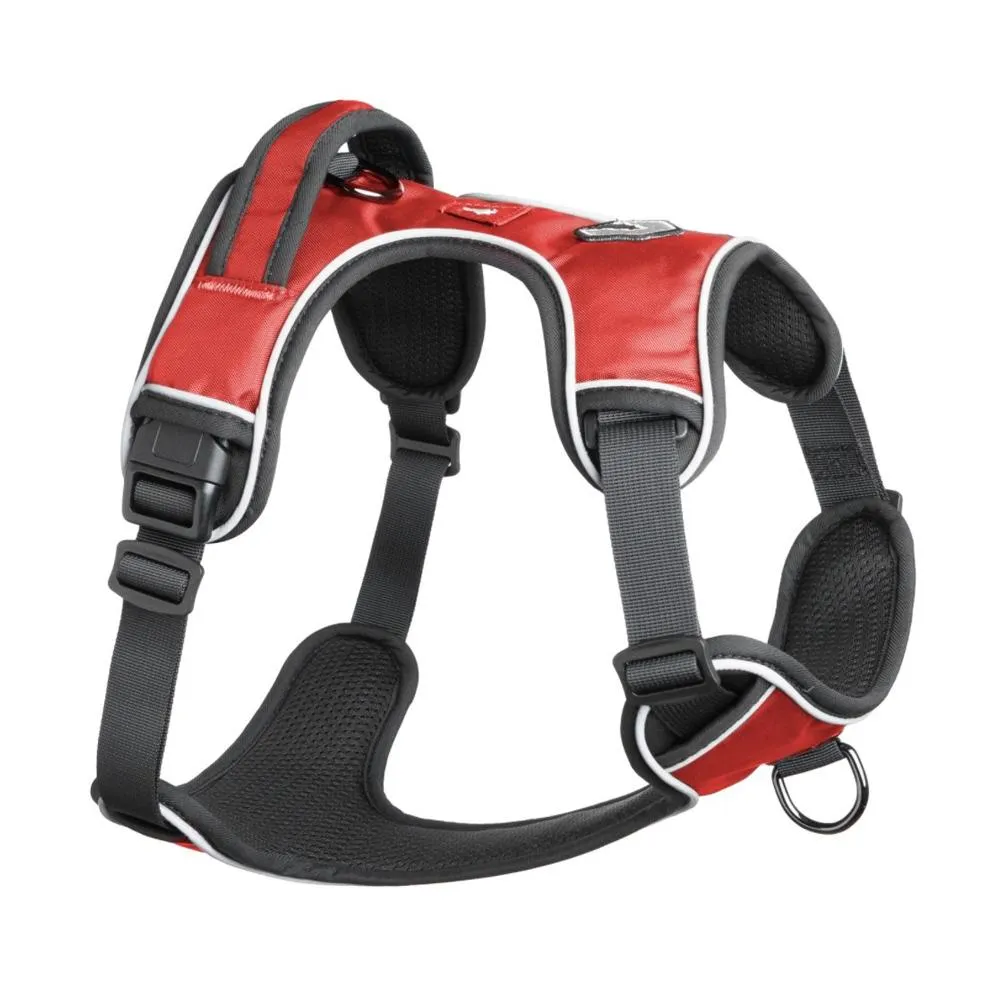 Mesa Harness