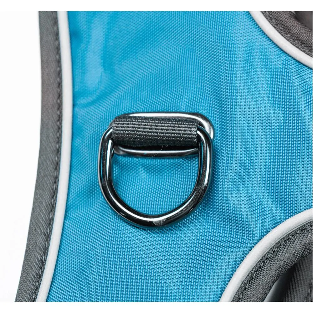 Mesa Harness