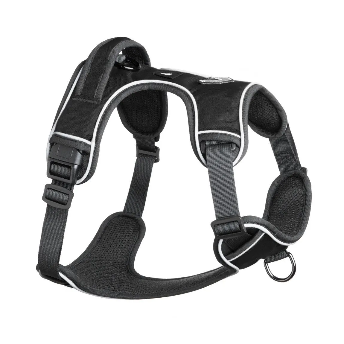 Mesa Harness