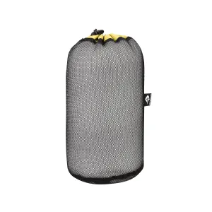 Mesh Sack