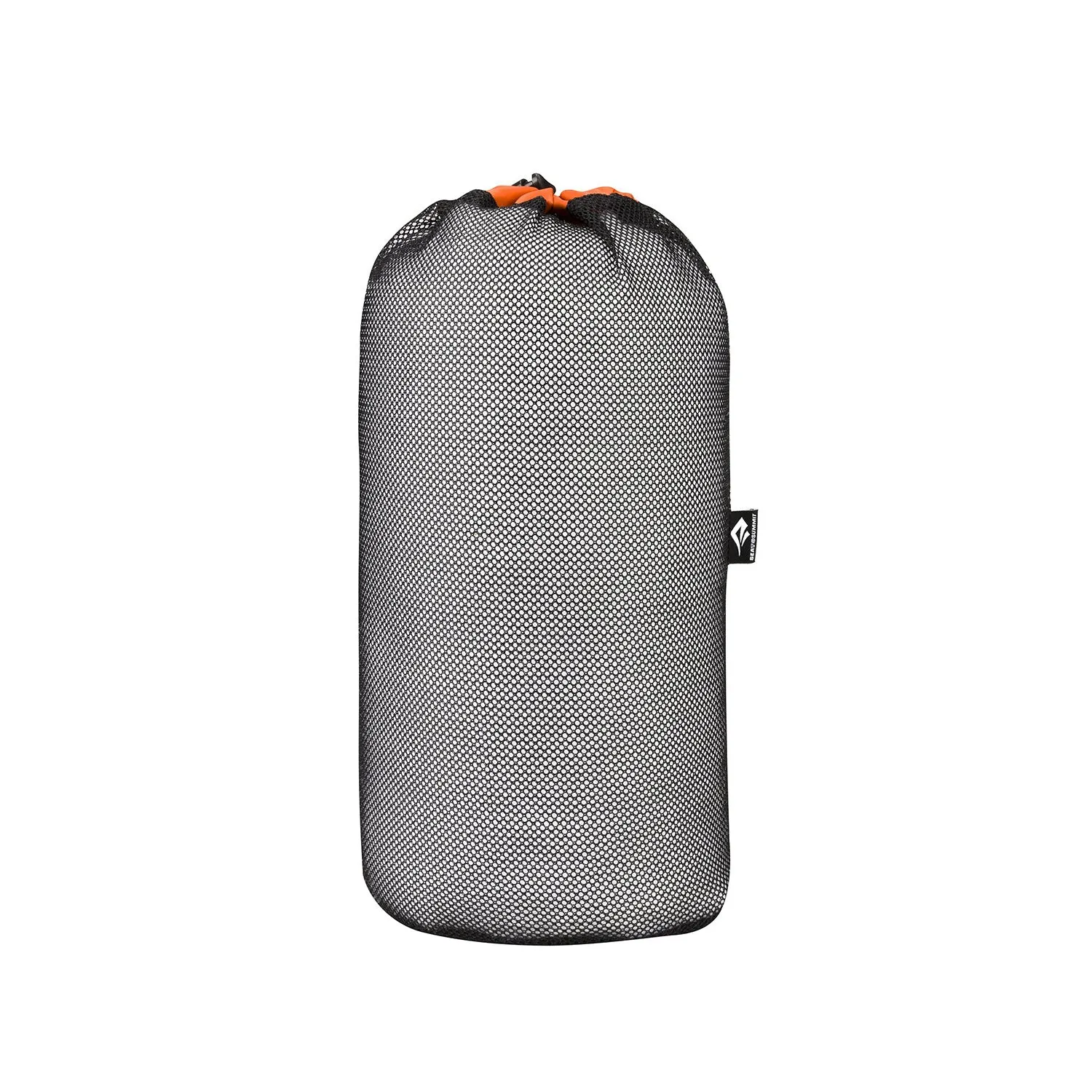 Mesh Sack