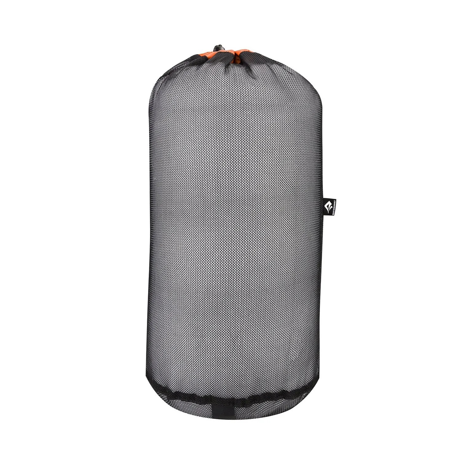 Mesh Sack
