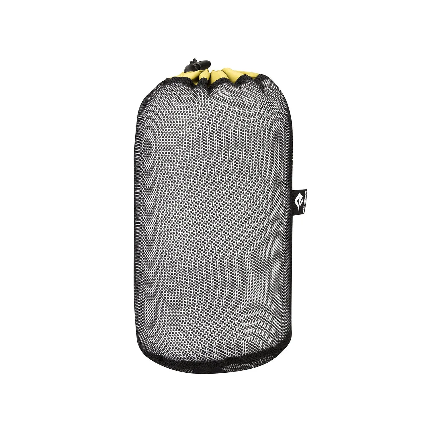 Mesh Sack