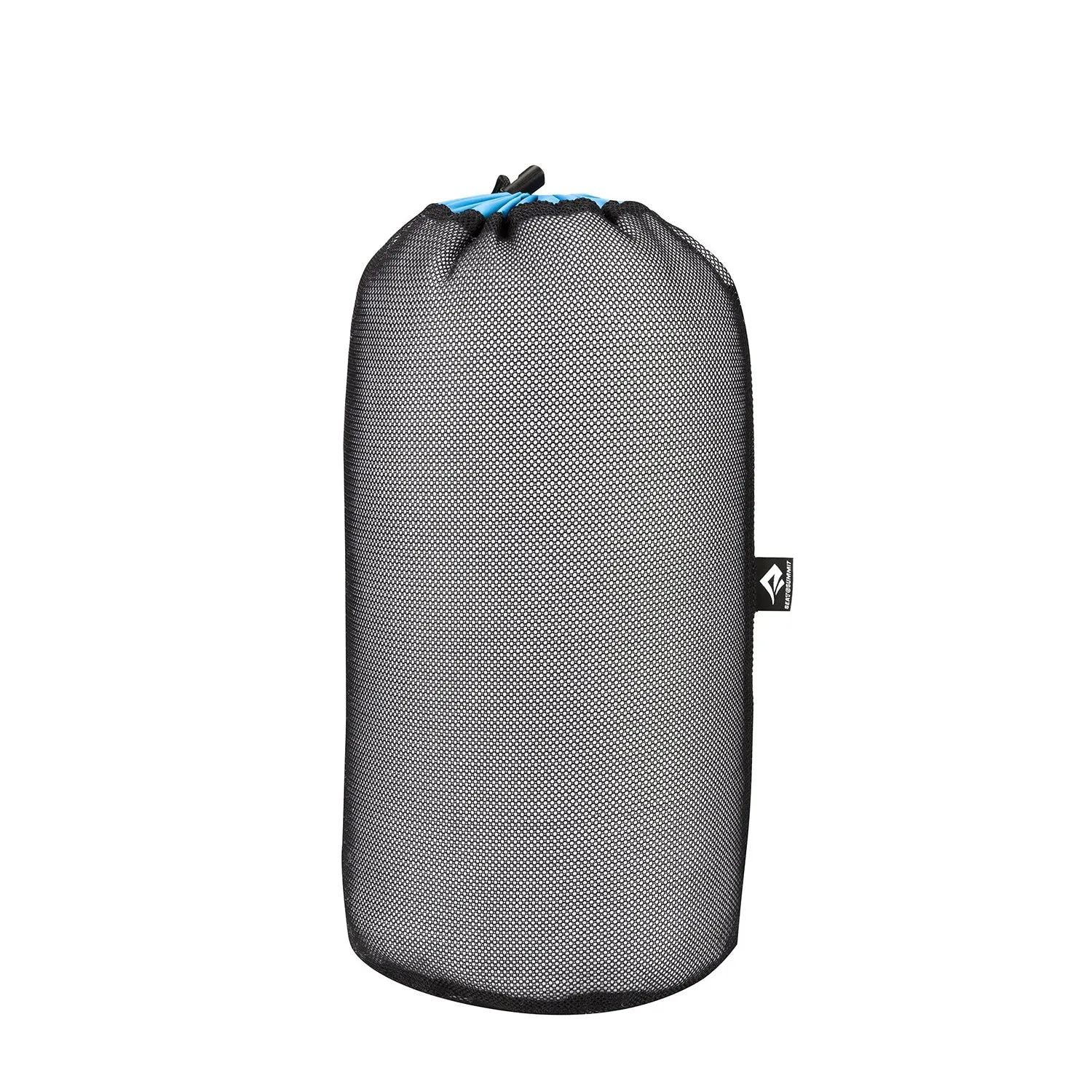 Mesh Sack
