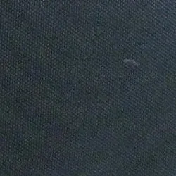 Micro Throw Line