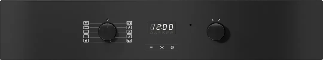 Miele Built-In Electric Single Oven | 12408780