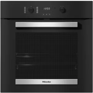 Miele Built-In Electric Single Oven | 12408780