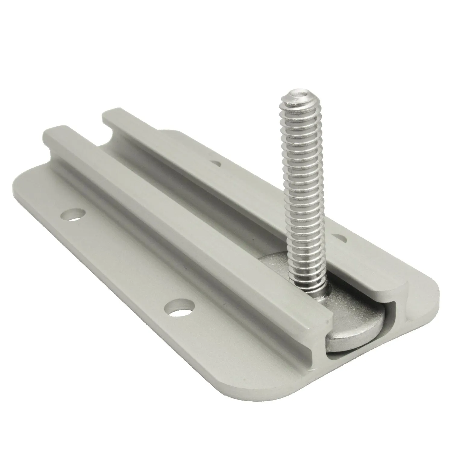 MightyBolt 1-1/2" X 1/2" (6 pack)