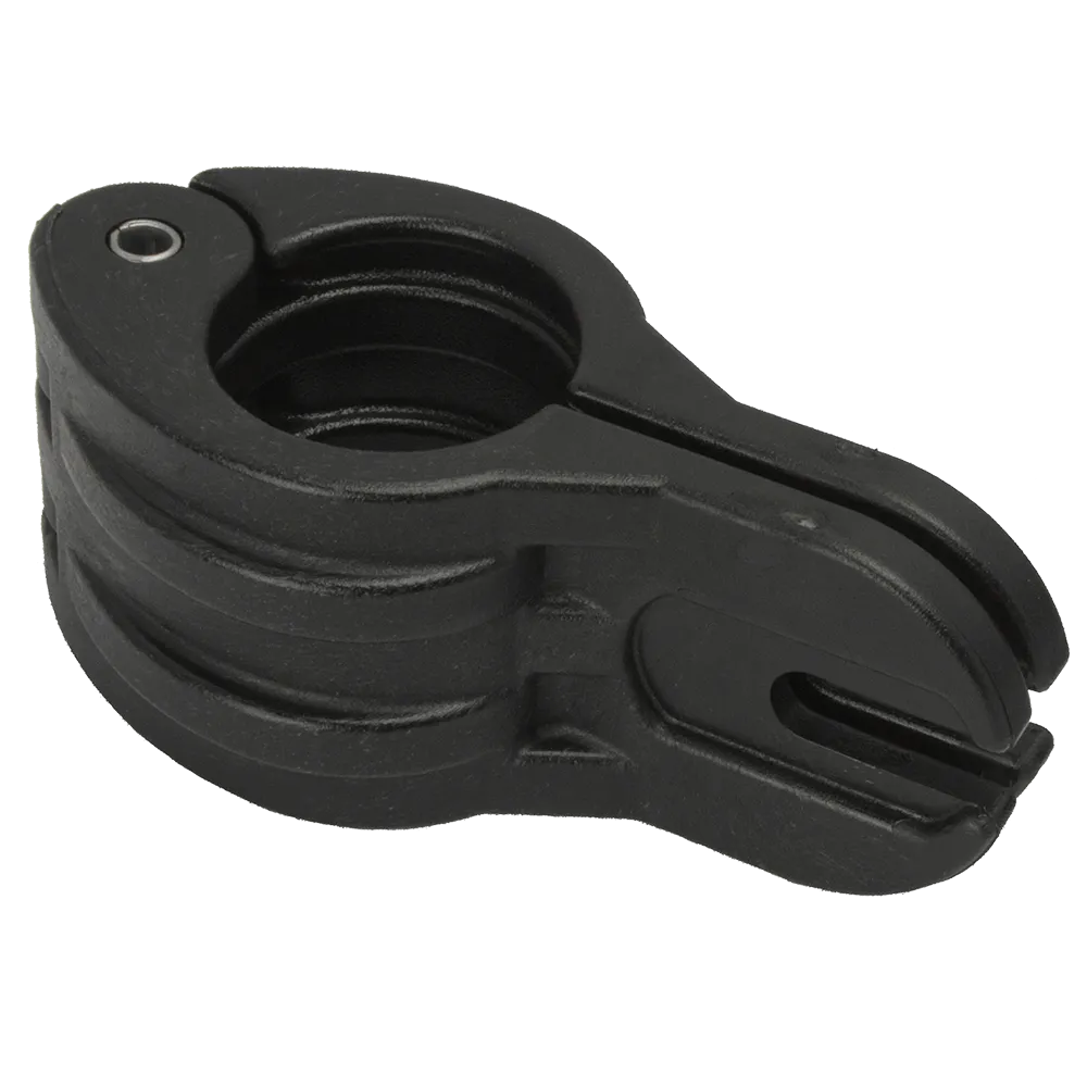 MightyMount Bar Clamp