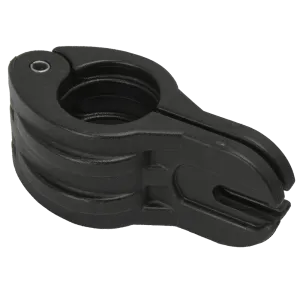 MightyMount Bar Clamp