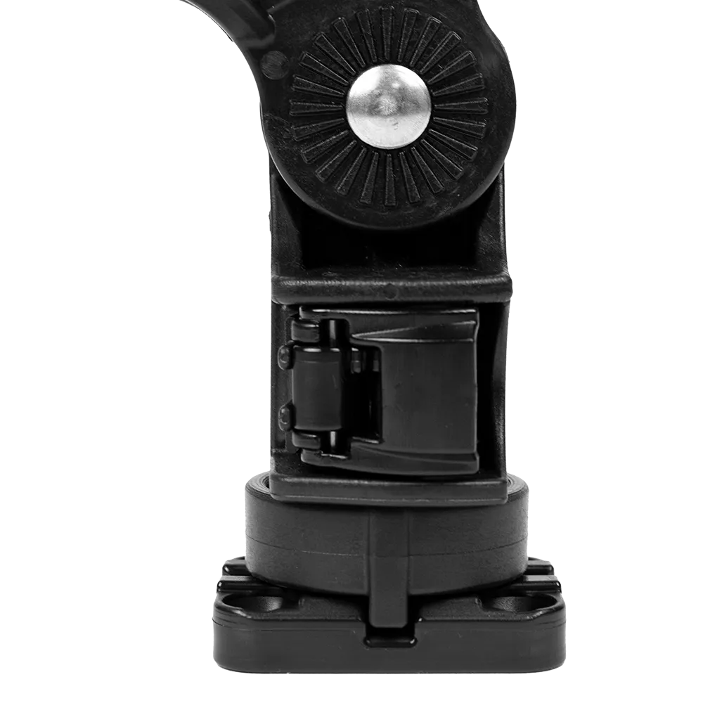 MightyMount II