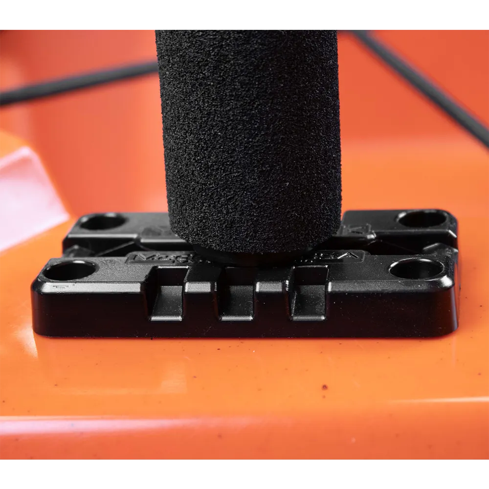 MightyMount Switch