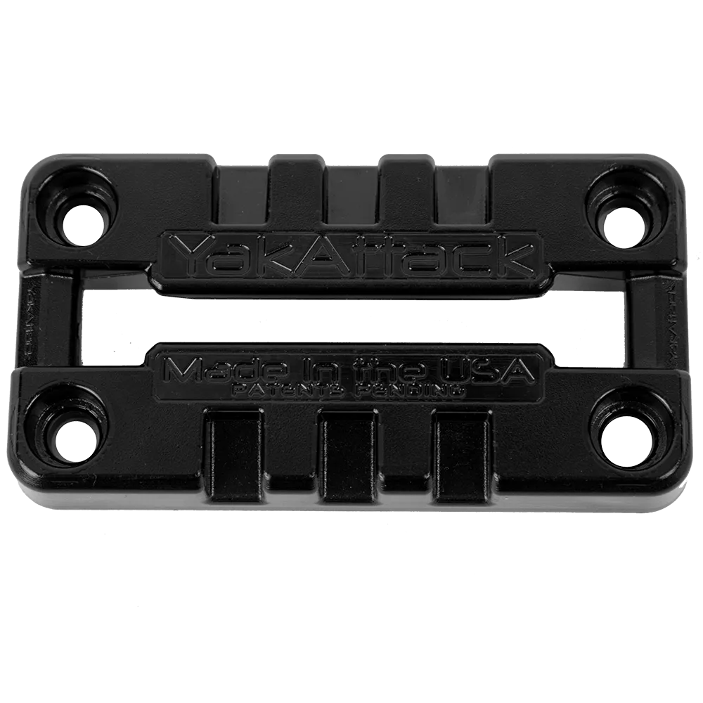 MightyMount Switch