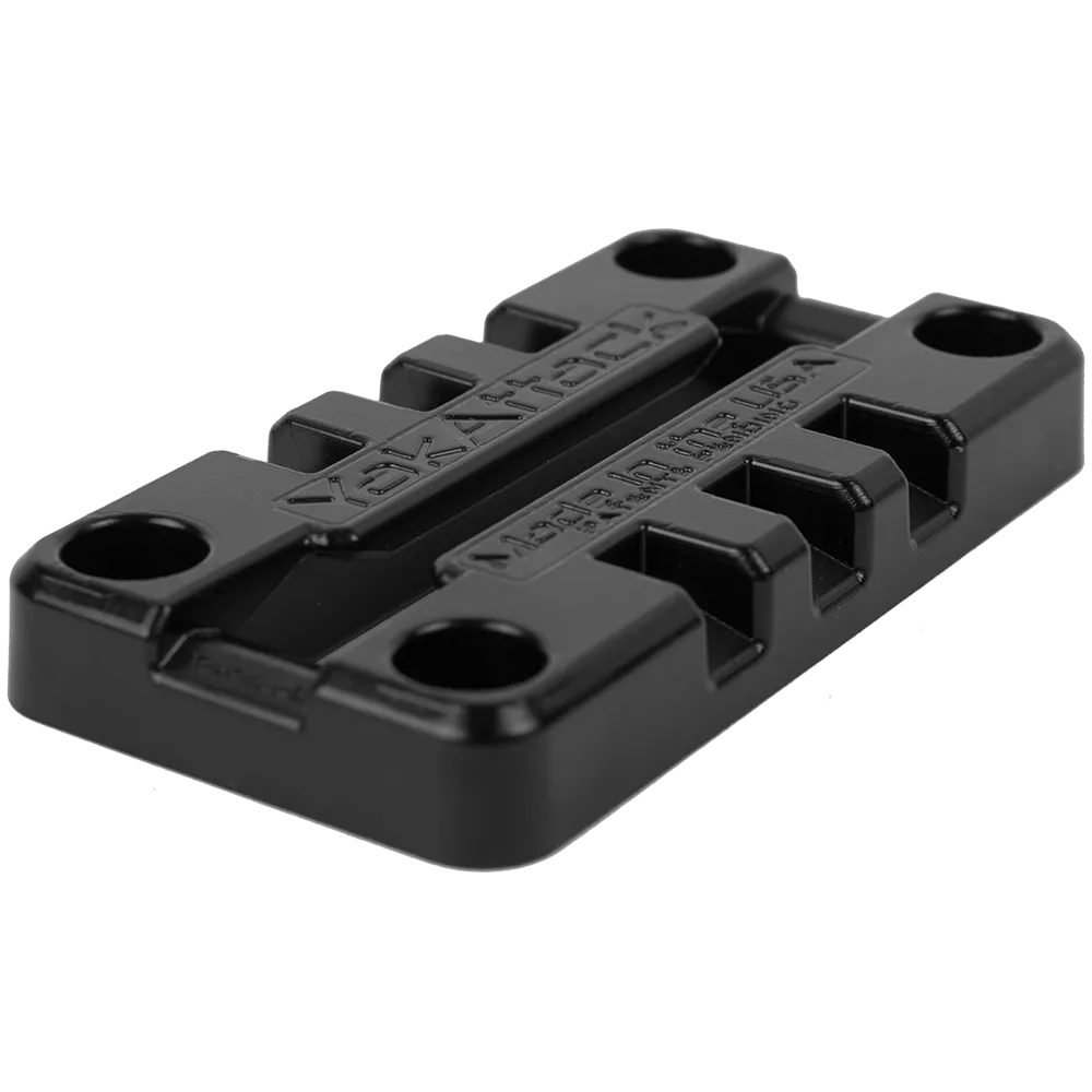 MightyMount Switch