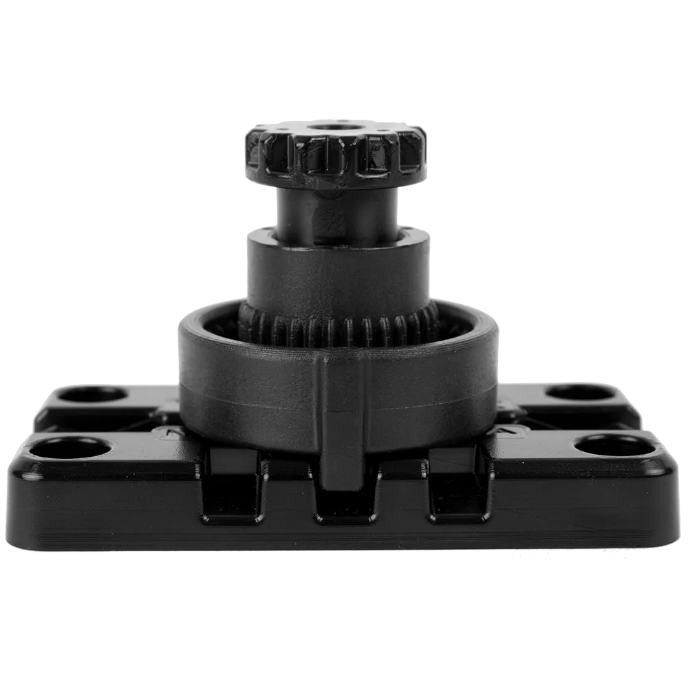 MightyMount Switch