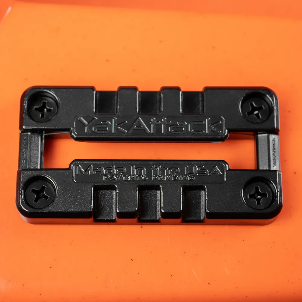 MightyMount Switch