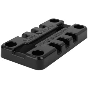 MightyMount Switch