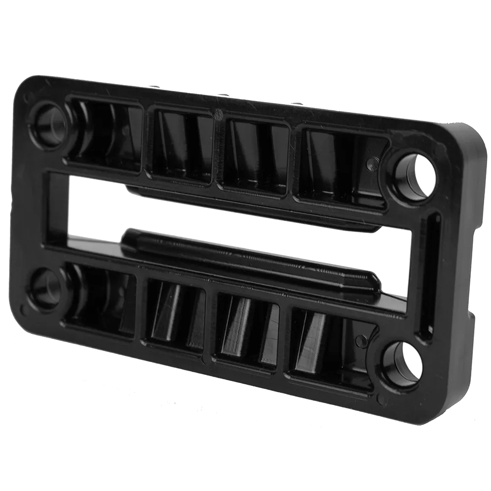 MightyMount Switch