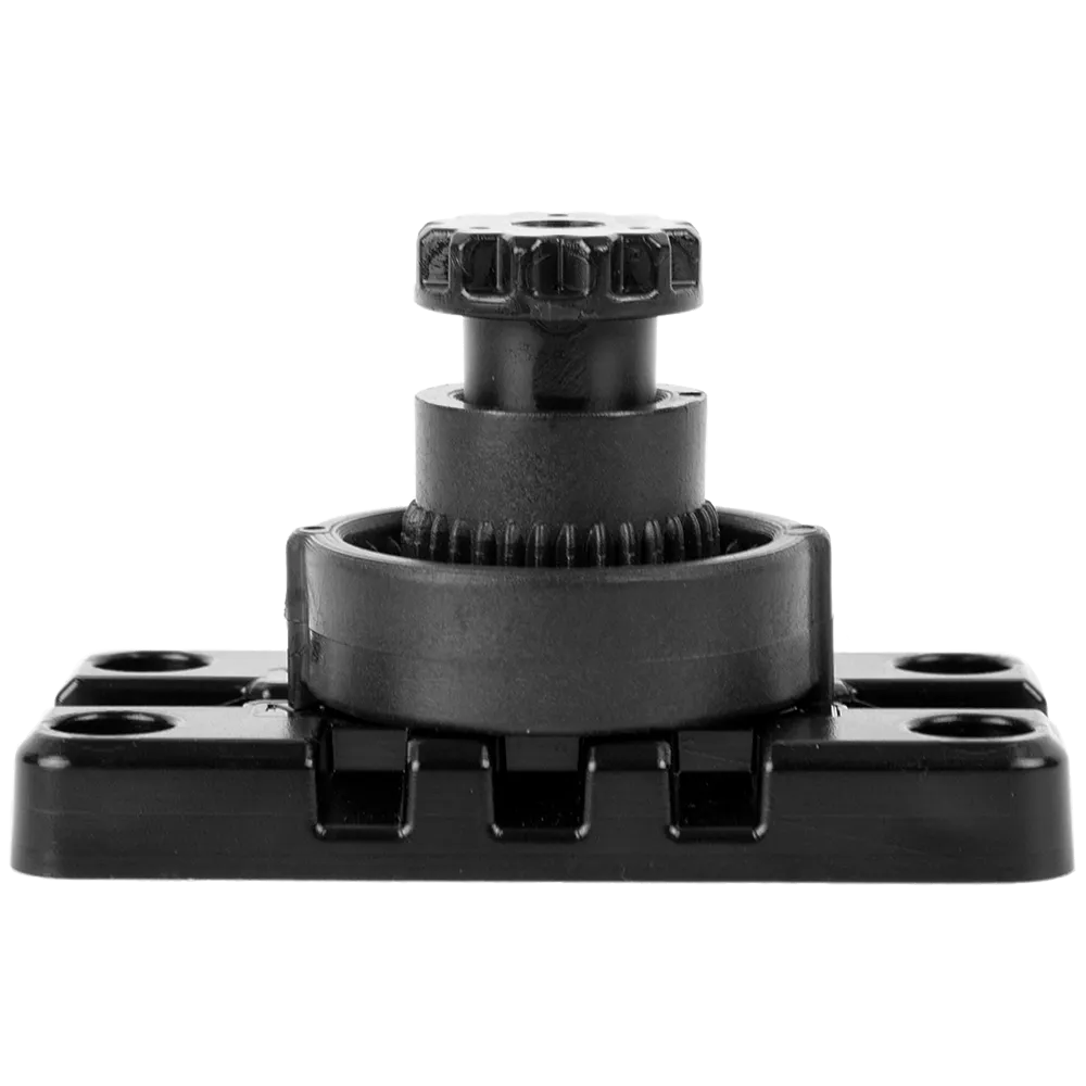 MightyMount Switch