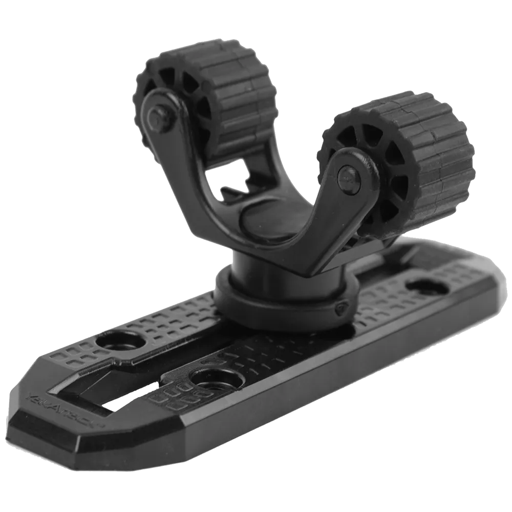 MightyMount XL Track