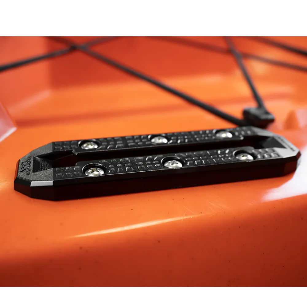 MightyMount XL Track